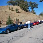 cambria2012_0165 (November 03, 2012)